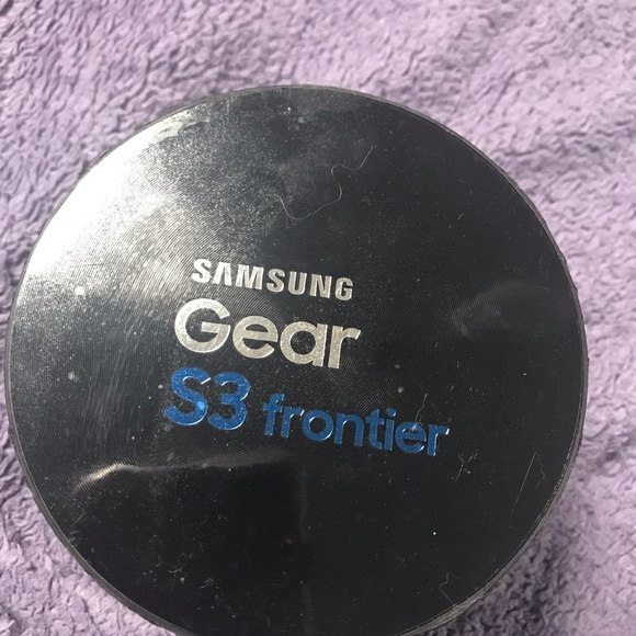 Samsung - Picture 2 of 3